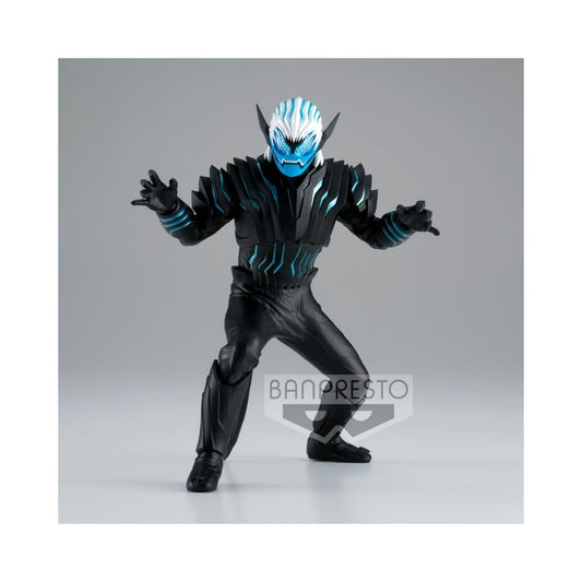 'KAMEN RIDER REVICE HERO'S BRAVE STATUE FIGURE VICE