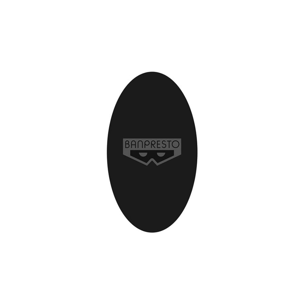 Stranger Things Q posket-Argyle-