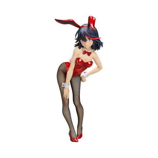 Ryuko Matoi: Bunny Ver. 2nd