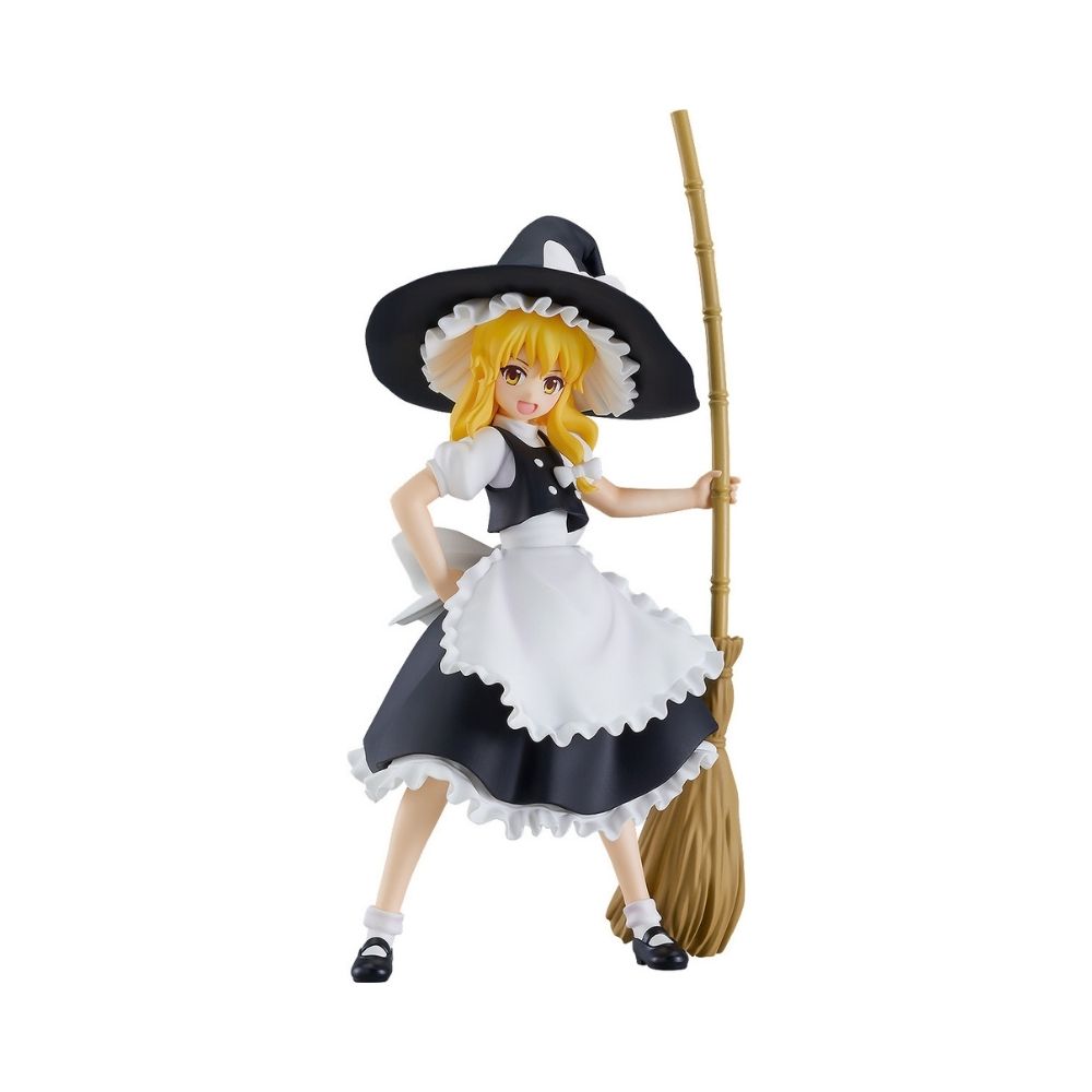 POP UP PARADE Marisa Kirisame