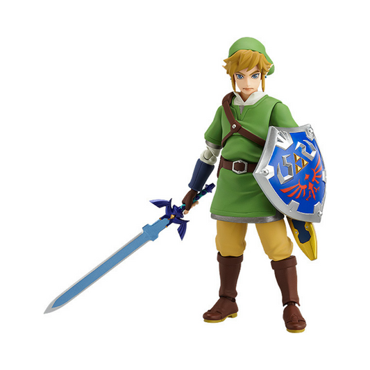 figma Link(4th re-run)