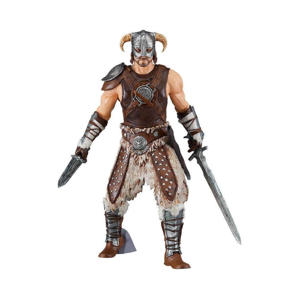 POP UP PARADE Dovahkiin