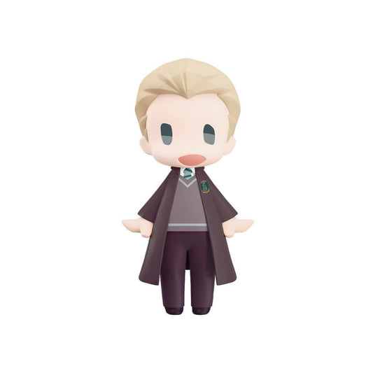 HELLO! GOOD SMILE Draco Malfoy