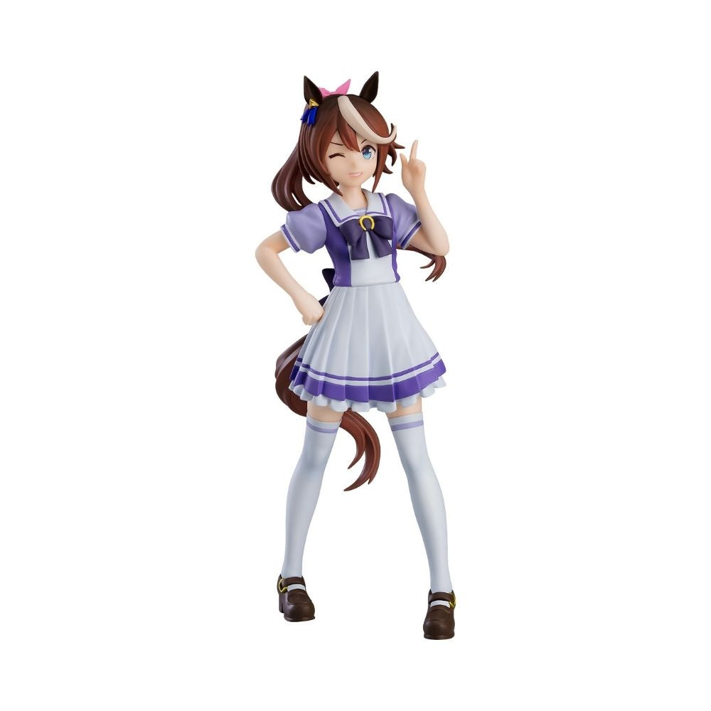 POP UP PARADE Tokai Teio: School Uniform Ver.