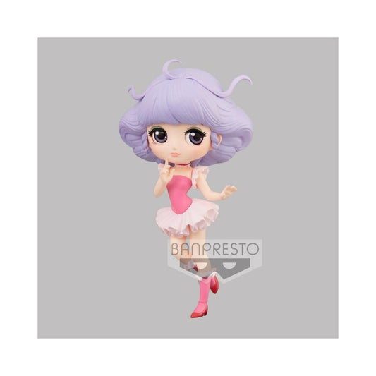 'MAGICAL ANGEL CREAMY MAMI Q posket-CREAMY MAMI-(ver.B)