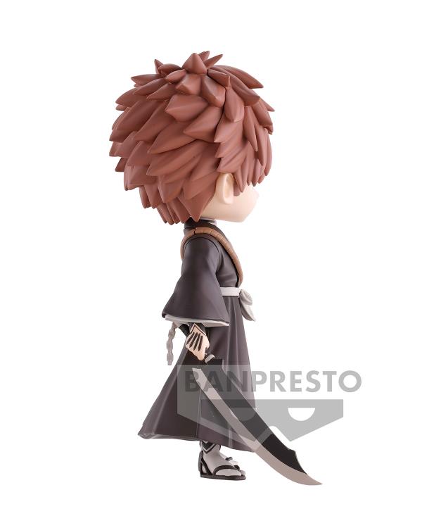'BLEACH Q posket-ICHIGO KUROSAKI-Thousand-Year Blood War ver.(ver.B)