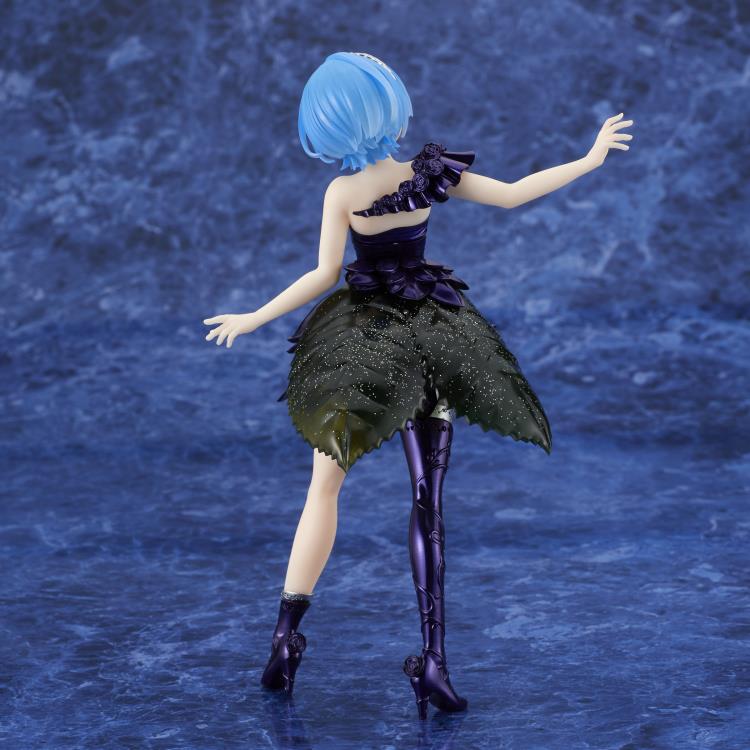 'Re:ZERO -Starting Life in Another World- Dianacht couture-REM-