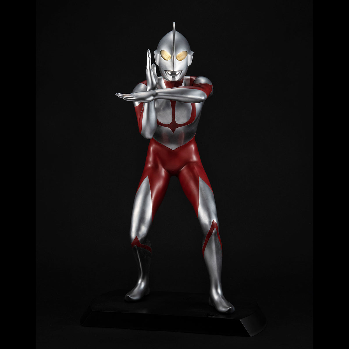 Ultimate Article  Ultraman (Movie：Shin Ultraman)