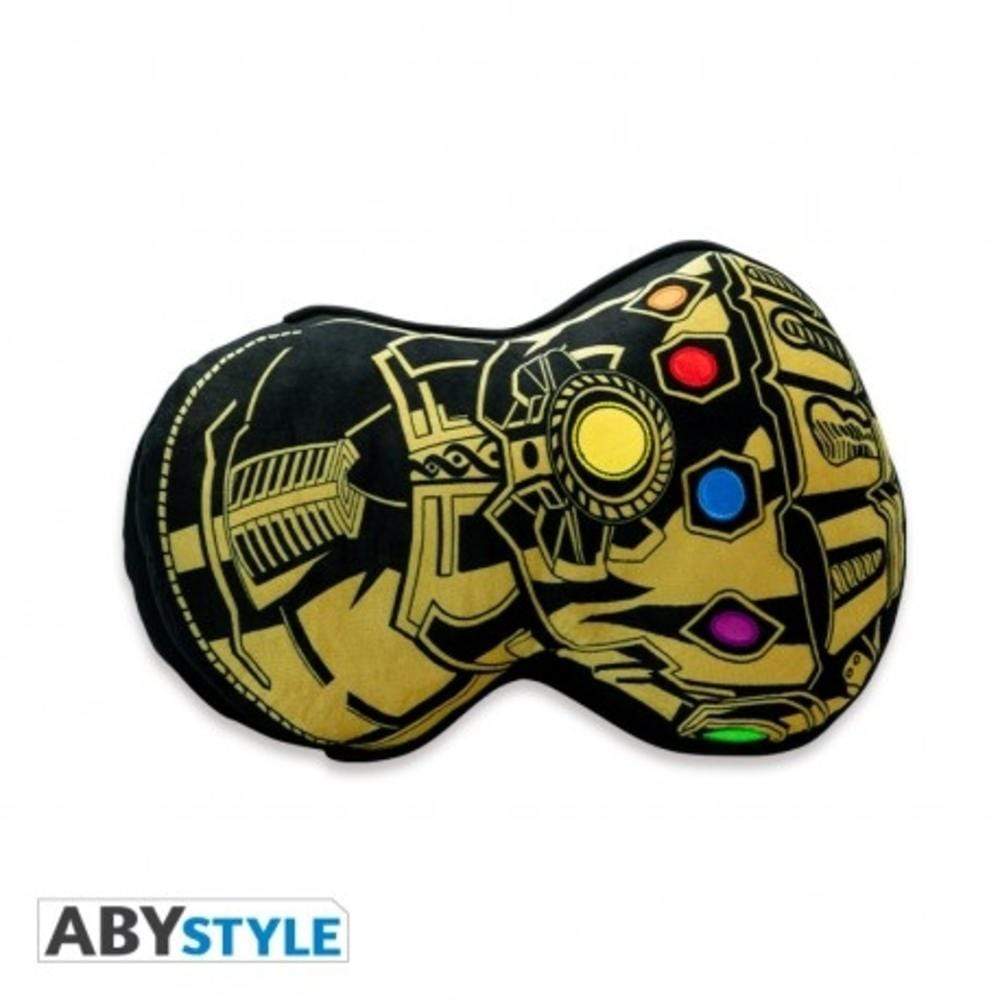Marvel - Cushion - Infinity Gauntlet