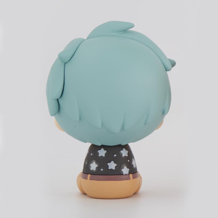 TinyTAN Dynamite FIGUREvol.1(A:RM)