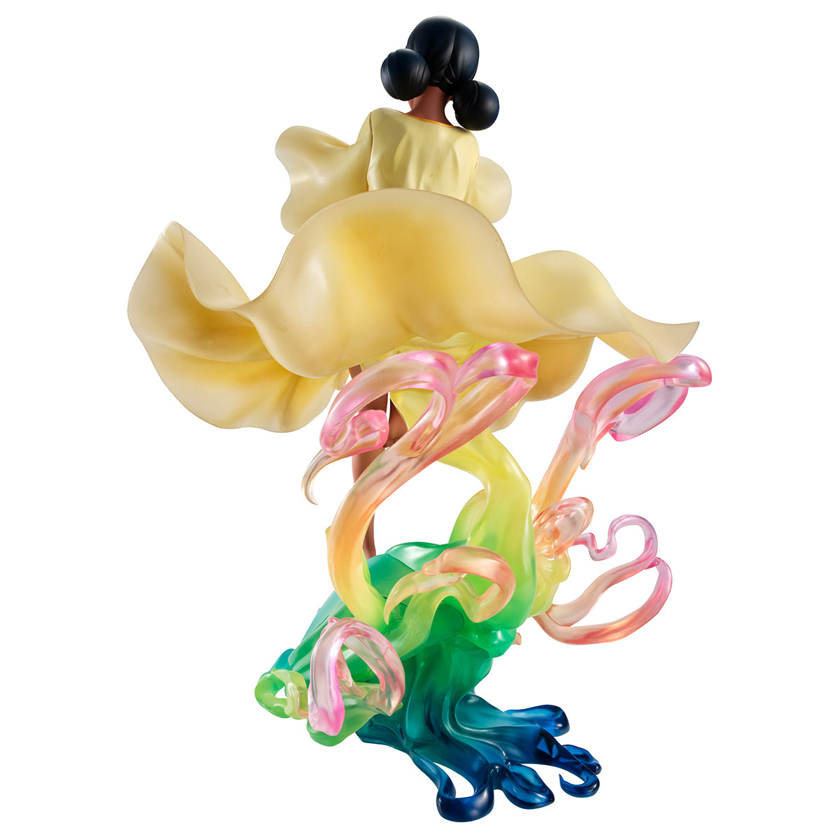 GGG series Mobile Suit Gundam Lalah Sune