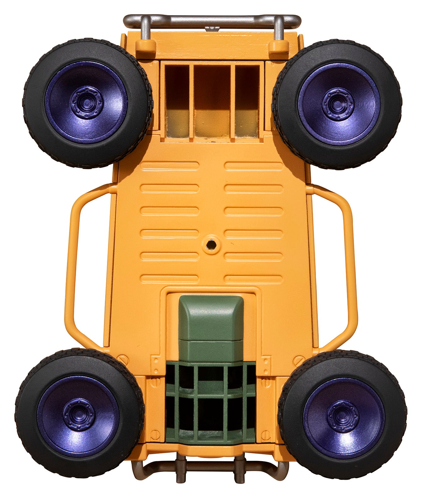 G.M.G.（Gundam Military Generation） MOBILE SUIT GUNDAM Earth Federation 08V-SP General Soldier & buggy