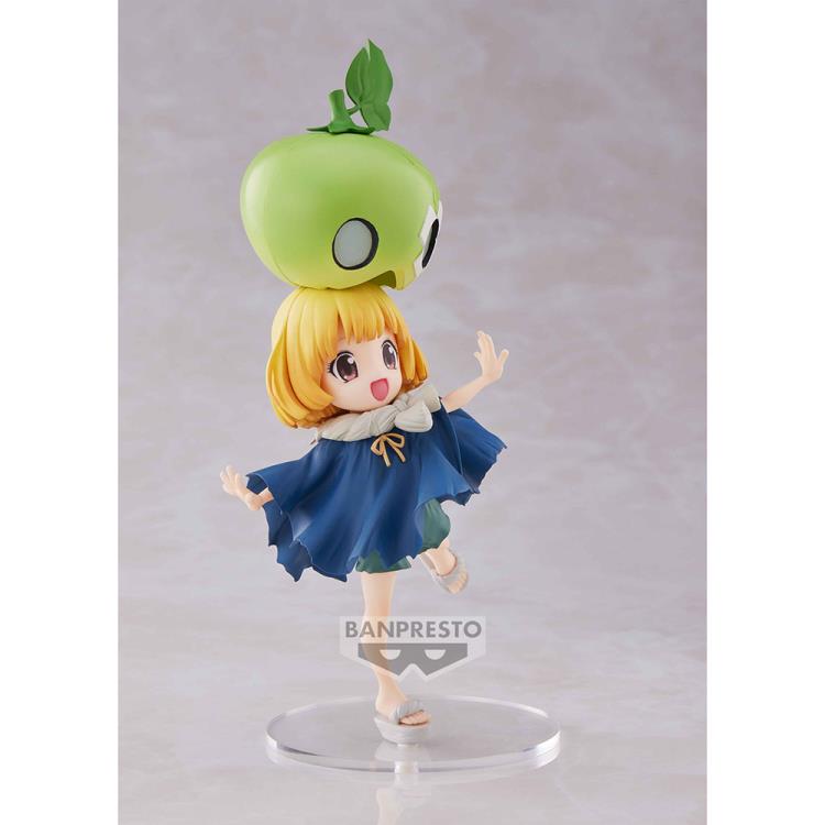 'Dr.STONE SUIKA FIGURE