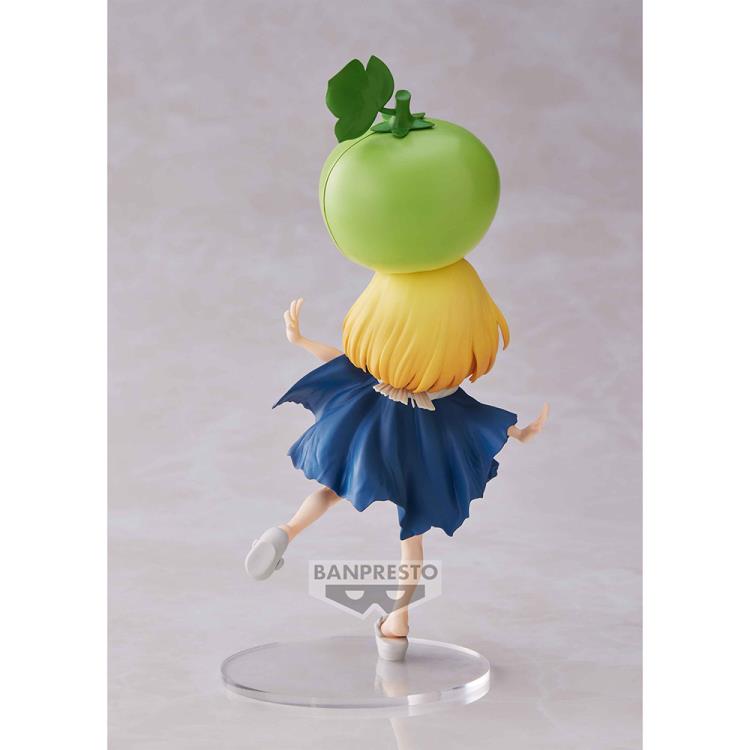 'Dr.STONE SUIKA FIGURE