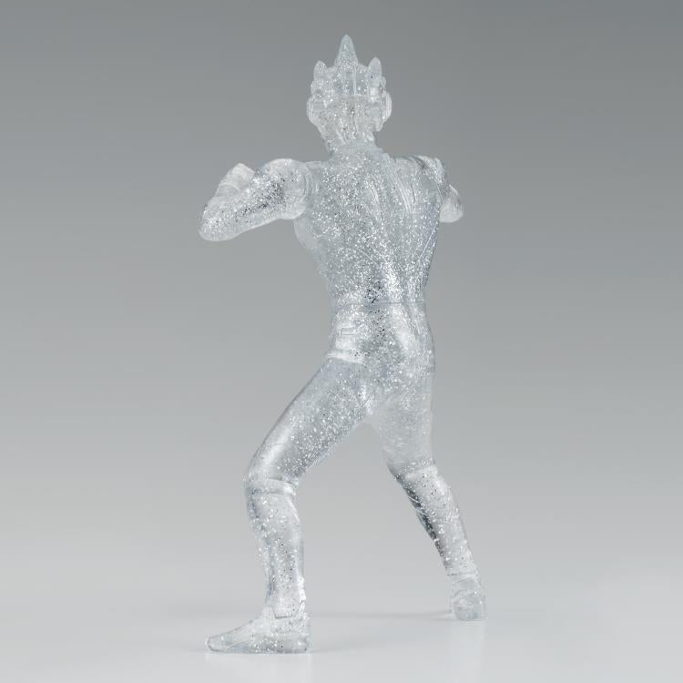 ULTRAMAN X HERO'S BRAVE STATUE FIGURE ULTRAMAN X(ver.B)