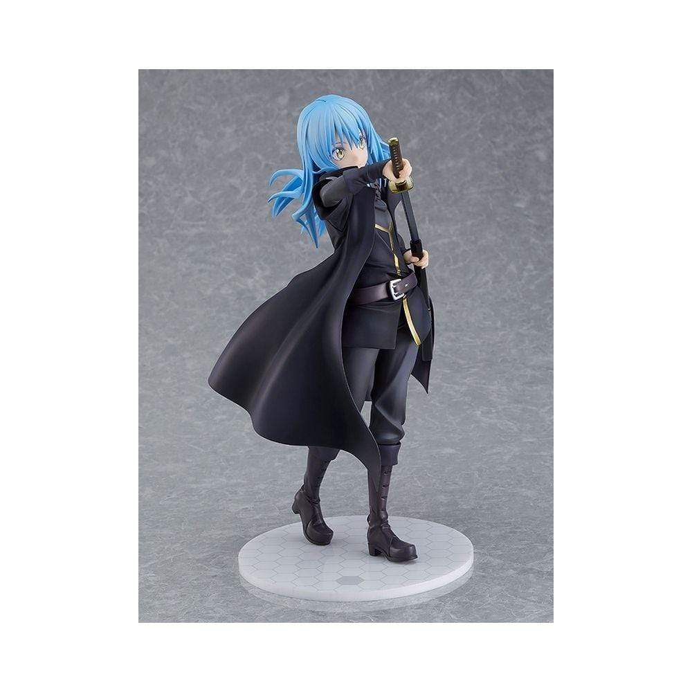 Bandai Namco Arts Figure BNA :  That Time I Got Reincarnated as a Slime - Rimuru Tempest