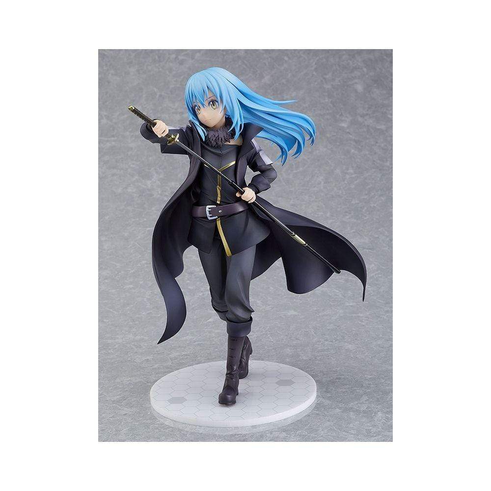 Bandai Namco Arts Figure BNA :  That Time I Got Reincarnated as a Slime - Rimuru Tempest