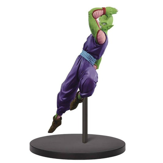 Dragon Ball Super - Chosen Shiretsuden V.7 Piccolo