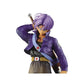 Banpresto PVC Figures Dragon Ball Legends Collab Trunks