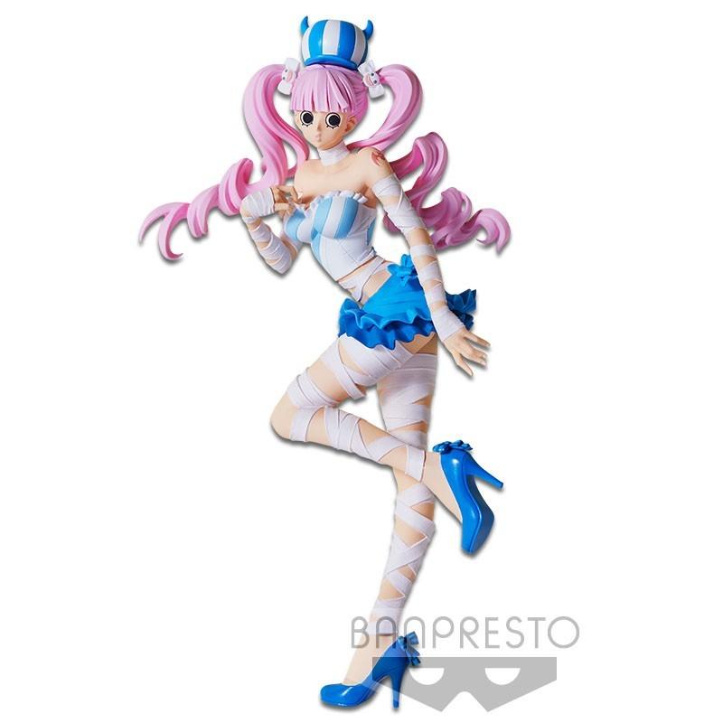 ONE PIECE SWEET STYLE PIRATES PERONA (VER.B)