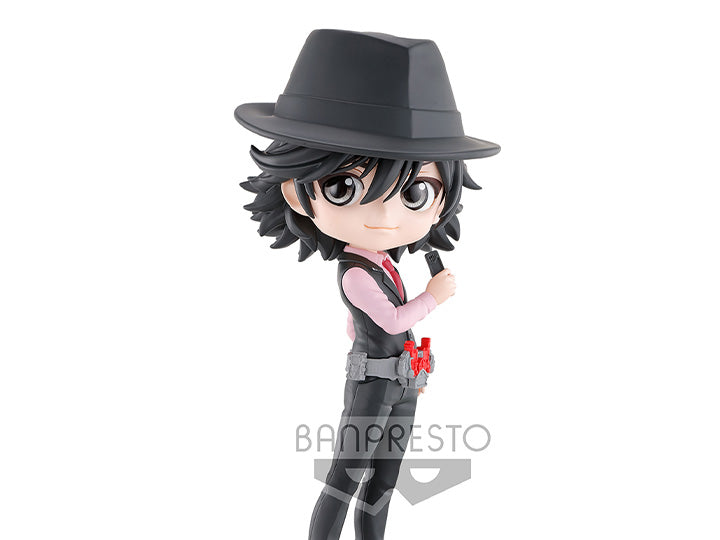 FUUTO PI Q posket-SHOTARO HIDARI-(ver.A)