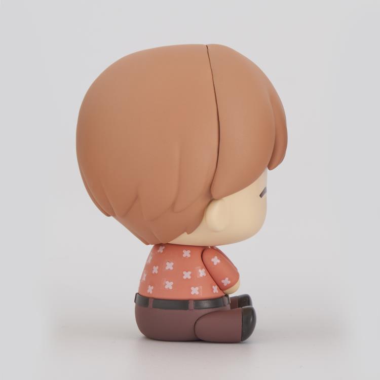 TinyTAN Dynamite FIGUREvol.1(B:Jin)