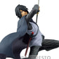 'BORUTO NARUTO NEXT GENERATIONS VIBRATION STARS-UCHIHA SASUKE-