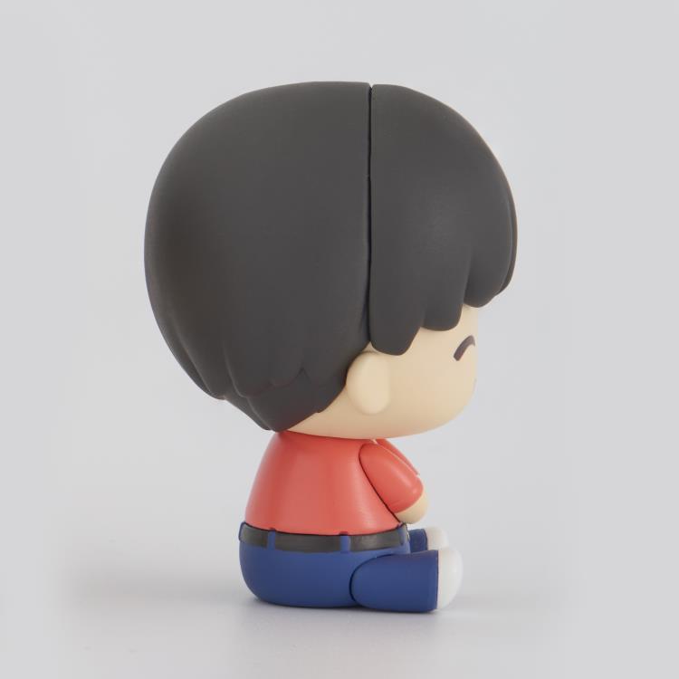 'TinyTAN Dynamite FIGUREvol.1(D:j-hope)