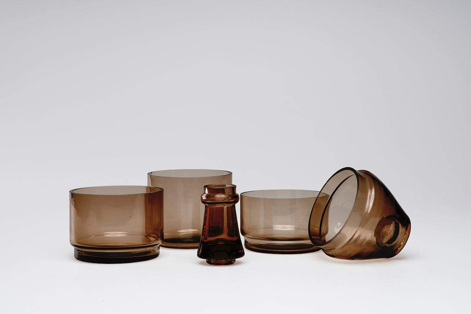 DOIY Novelty Antique Green L'apÌàro