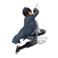 'BORUTO NARUTO NEXT GENERATIONS VIBRATION STARS-UCHIHA SASUKE-