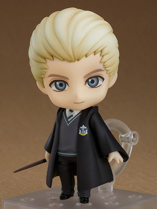 Nendoroid Draco Malfoy