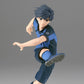 'BLUELOCK YOICHI ISAGI FIGURE