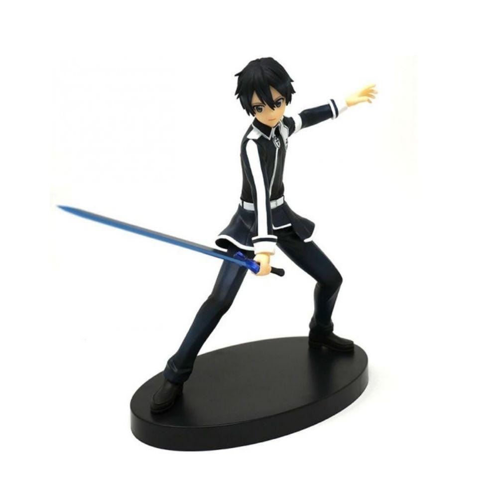 Furyu Furyu : Sword Art Online - Kirito SSS