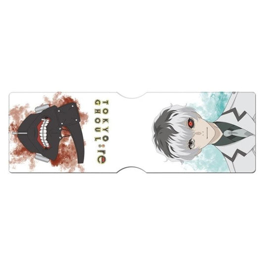 GB Eye Novelty Tokyo Ghoul Haise Sasaki Card Holder