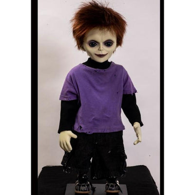Good Guys Figure Seed Of Chucky-Glenn Doll