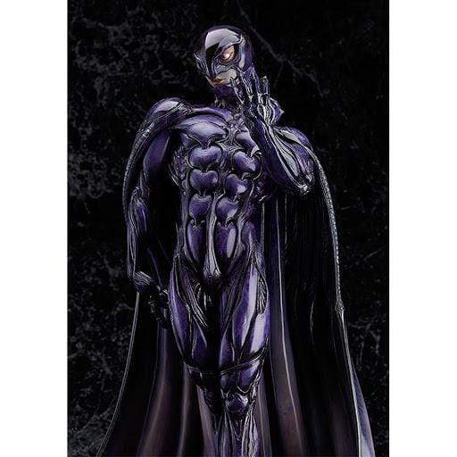 Good Smile Company Resin Statues BERSERK - Figurine Femto