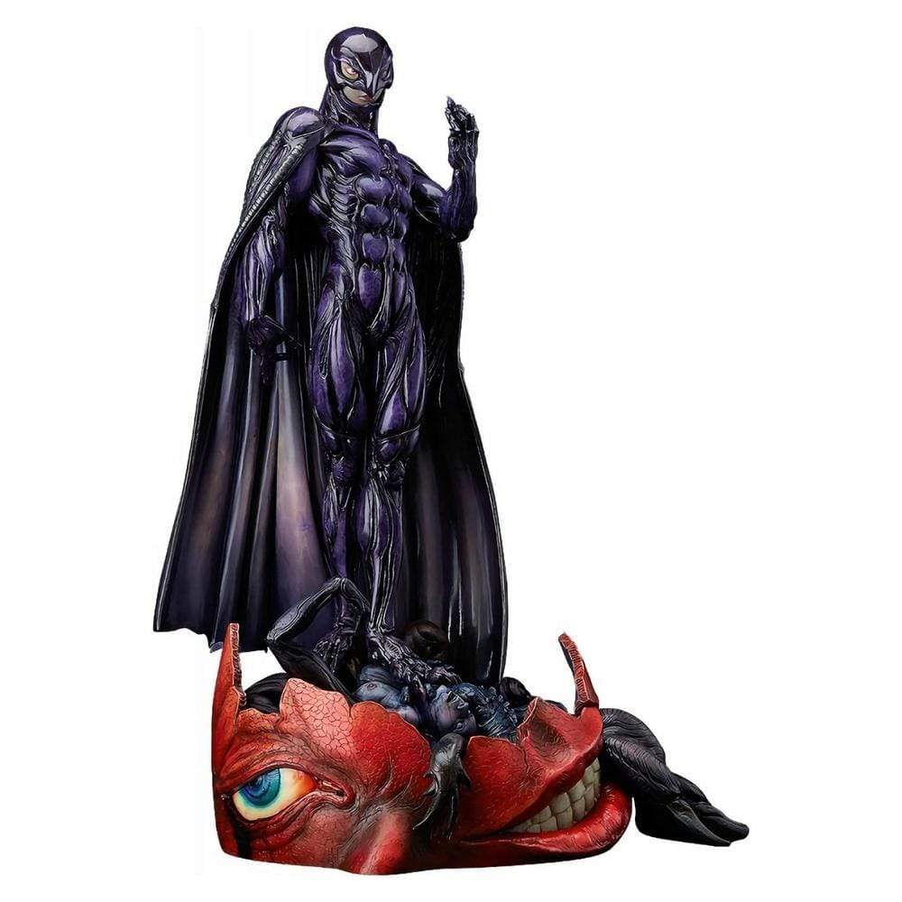 Good Smile Company Resin Statues BERSERK - Figurine Femto