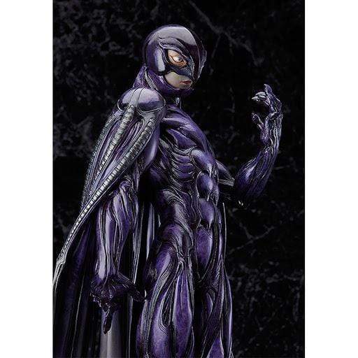 Good Smile Company Resin Statues BERSERK - Figurine Femto