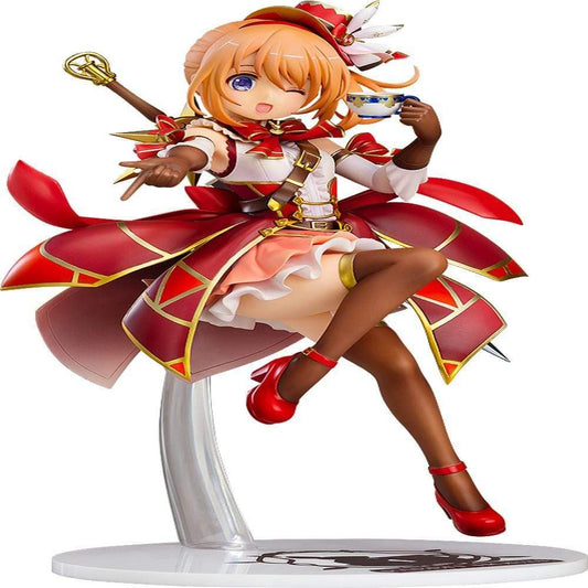 Good Smile Company Figure Cocoa: Warrior Ver.