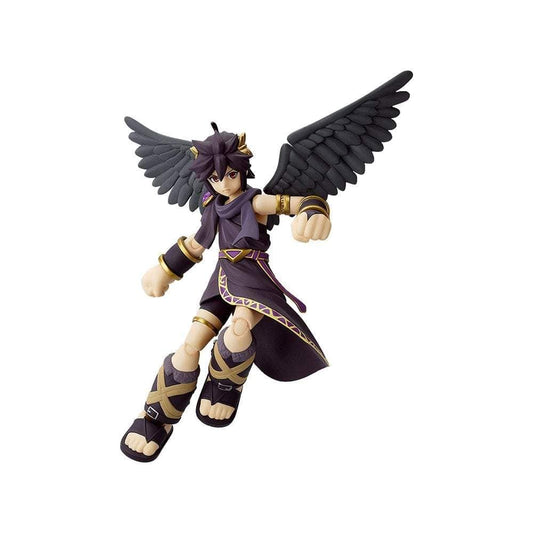 Good Smile Company figma figma Dark Pit