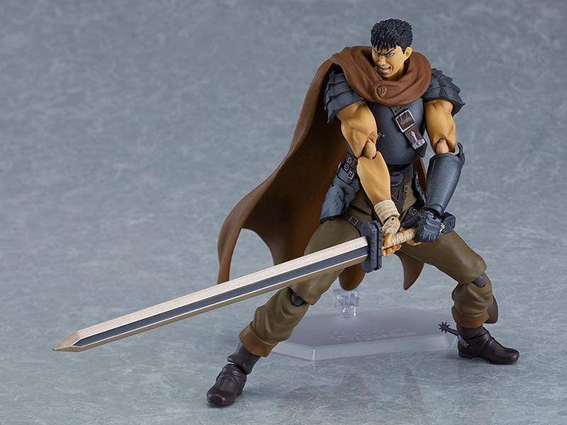 Figma deals 187