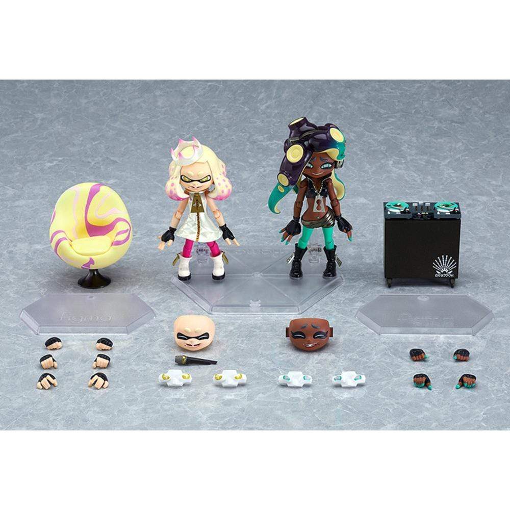 Figma Off the Hook