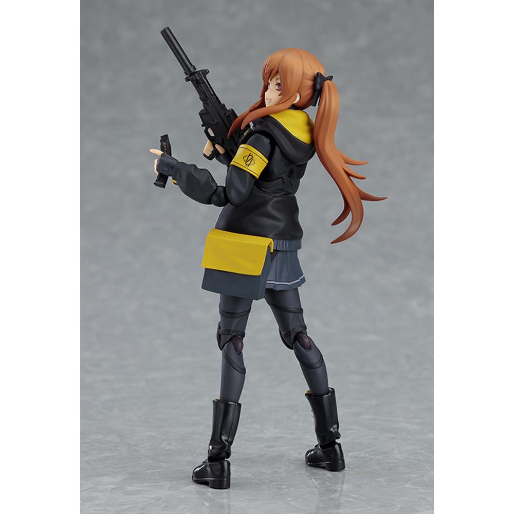 Figma UMP9