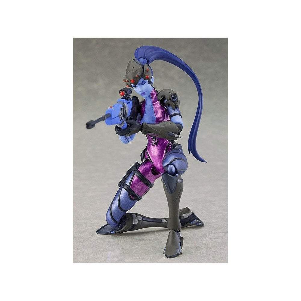 Figma Widowmaker