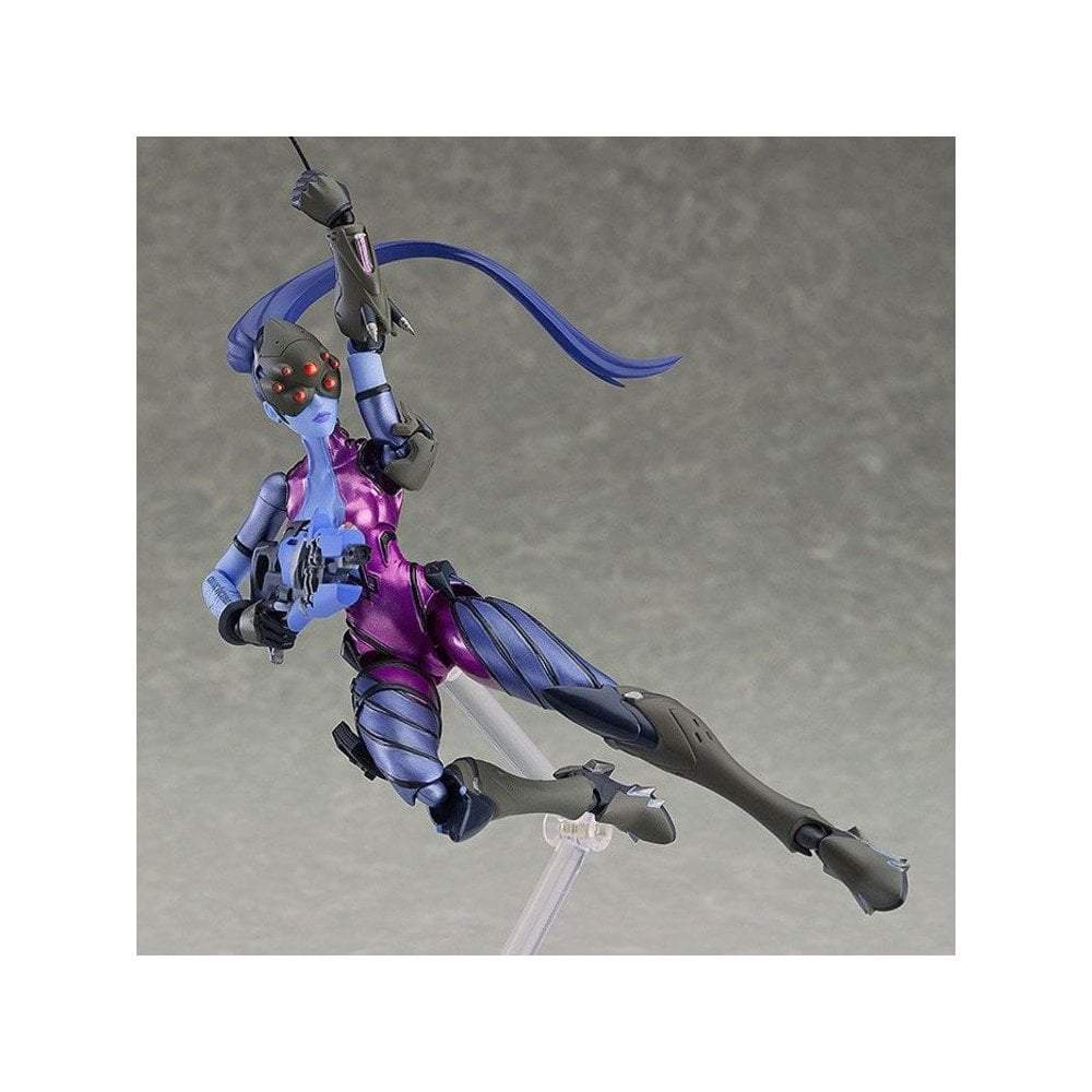 Figma Widowmaker