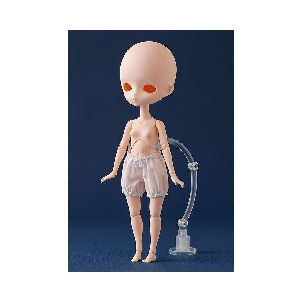 Harmonia Series Support Arm Set