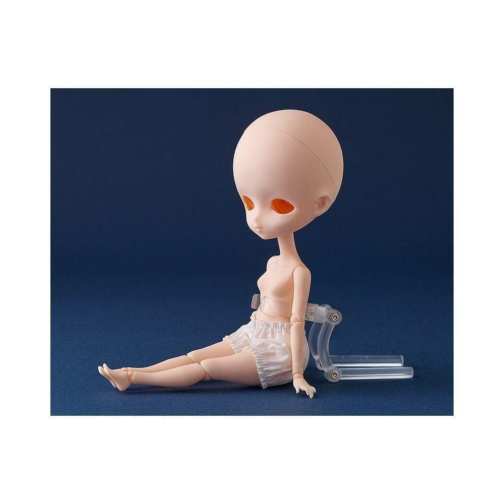 Harmonia Series Support Arm Set