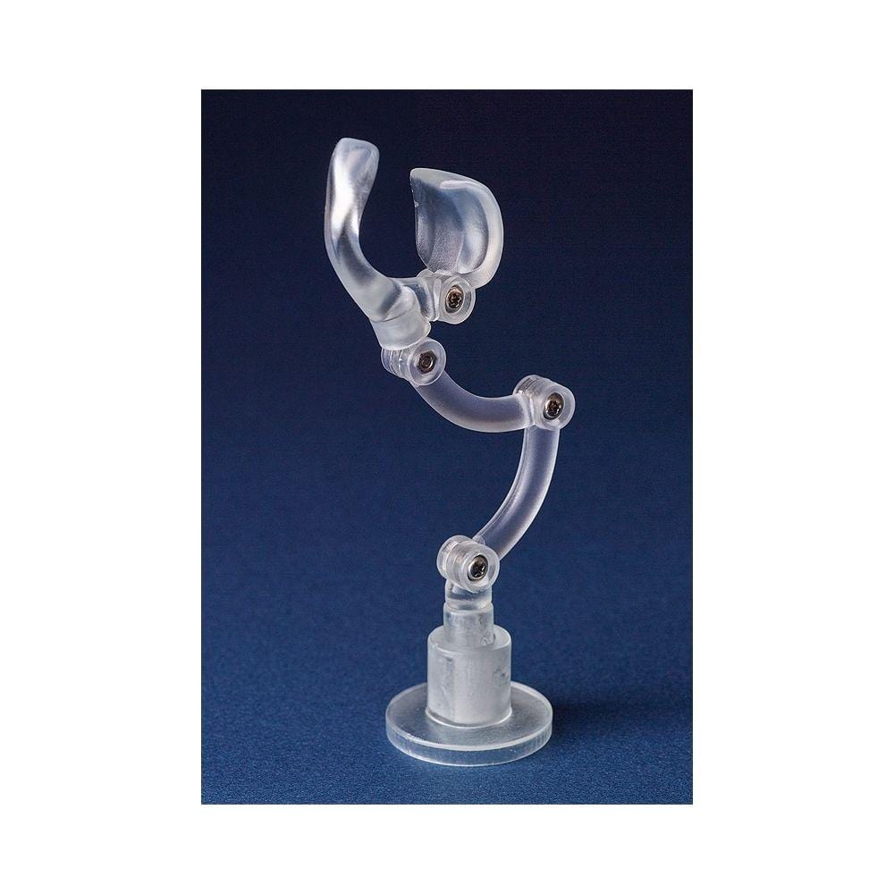 Harmonia Series Support Arm Set