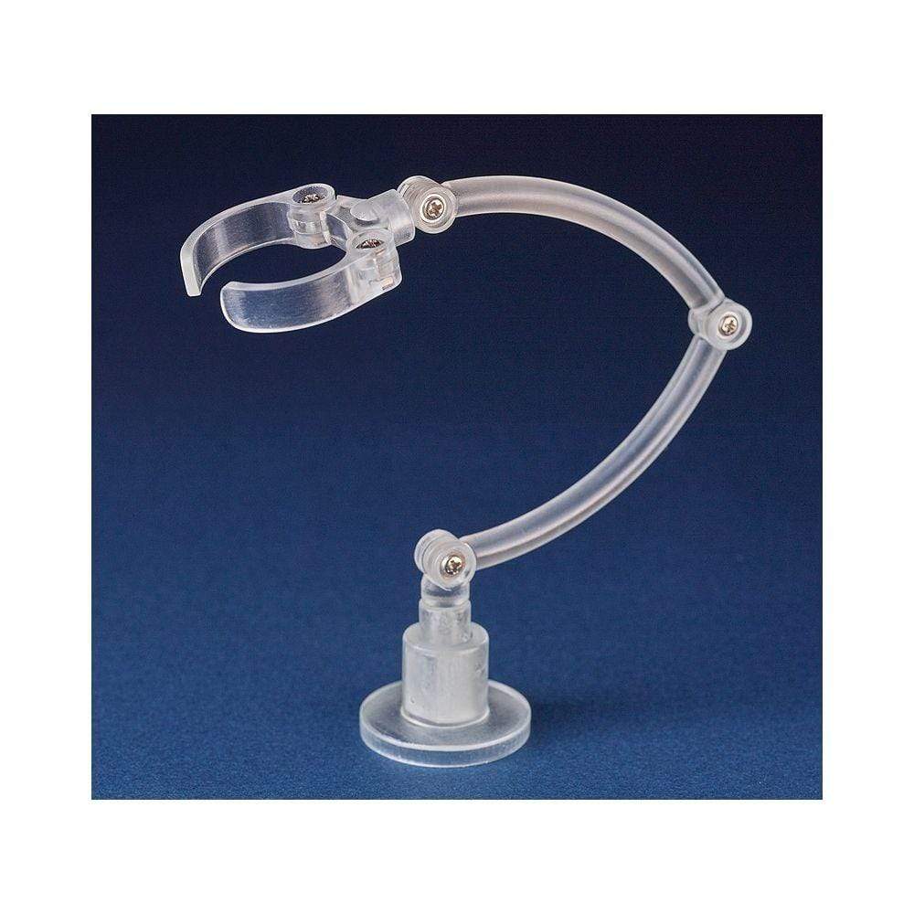 Harmonia Series Support Arm Set