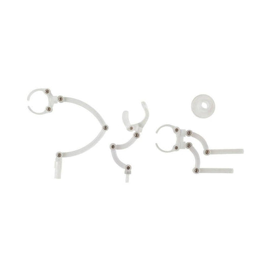 Good Smile Company Extra Parts Harmonia Series Support Arm Set